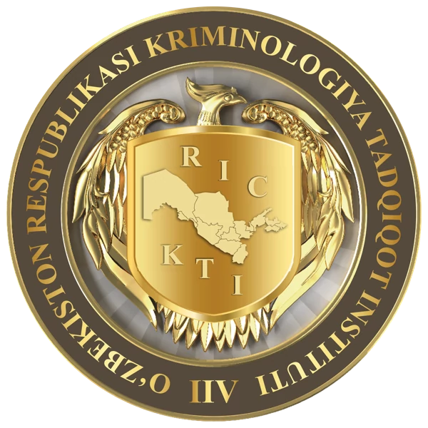 KTI Logo